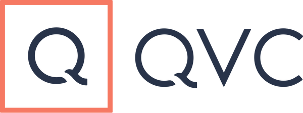 QVC MALL